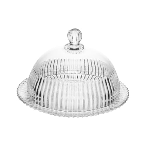 Queijeira de Cristal